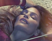 ����� �������� ������������� ����������� ������