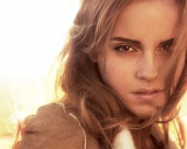 ���� ������ �� ������ ������ ���������