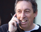 ����� ������� ��������� ������� 