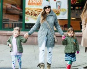 ���� �������� ������: ��� ��������� ������, ���� � �����