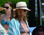 ����� ���� �������� ��������� ������ � ������