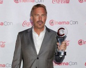 ����� ������� � ������ � ���-���������