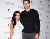 ����� �������� ����� ���������