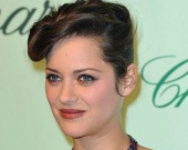 �������� �������� ������ �������