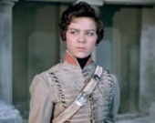 ������ ���� � ���� (����� 2)