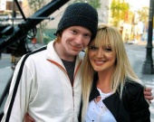 ��������� ���� � ����� �����