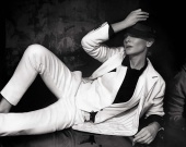 ���������� ���� ��������