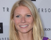 ������ ������� � ���� ������ ���������� �����������