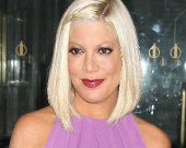 ���� �������� ������ �������-��� �� ������ ������ ����