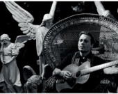 ������ ���� ������ � ������������� ����������