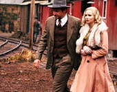 ����� ����� ������ 