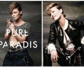 ������� ������ ������� �� ����������� �����