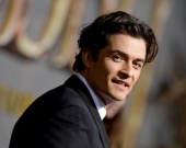 ������� ���� ������� ���� ������ �� ����� �����