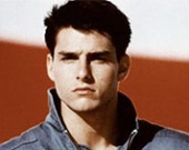 � ������� 