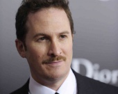 ������ ��������� ���������, ������ �� ���� �� ������ �����������