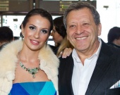 ���������� ����� ������ ���� ��������