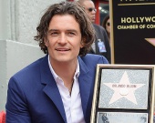 ������� ���� ������� ������� ������