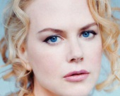 ������ ������ ����� ������� ��������