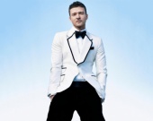 ����� �������� ������� ����