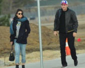 ����� ������ ����� ���������� ���� ����� � ����� ���������