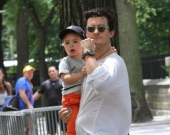 ���� ����� ���� ���� ���������� �����������