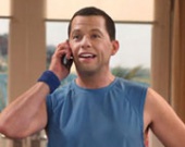 ���� ������ ��������� �� ��������� ��������