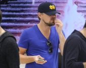 �������� �������� ������������ �������