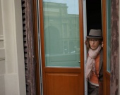 ������ �������� ��������� �������� ������ ������