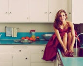 ��� ������ � ����� �������� ����������