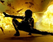 ������, � ������� ���������� ������ ���� � ����� ������ ����������