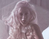 ����������� ���� ����