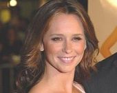 ��������� ��� ������ ���������� � ����� �����