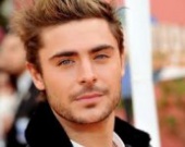 ��� ����� �������� ������������ 