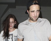 ������ ��������� � ������� ������ ��� ��� ������