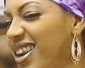 ������������ ������: ������ �������� ���� �������