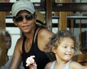 ����� ����� ���� ����� � ����� �� ������