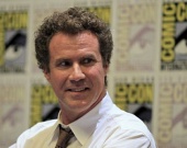 ���� ������� ������� ����������-��������