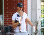 ���� ������� ������ � �����