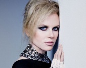 ������������ ������� ������ ������ ����� ���������