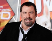 ������, ������� ������� ����� ���� �����������