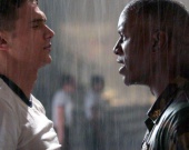 ������, ������� ���������� �������� ������