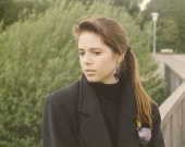 ���� ����� ���� � ���� �������