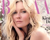 ������� ����� � ����� ����� ����������