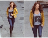 ����� ���� ����� � �����