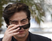 ������� ���� ���� ����� �������� � ����� �����