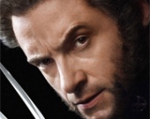 ��� ������� ������ ������� ����������� ���� ��������