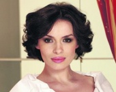 ������� ������ ����� ����������� ����������