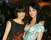 ��� ��� ����� ����: ������� ������ ������� ���