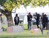 ��������� ������� �� ��������� �������� ������ Cake