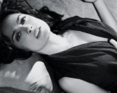 ������ ����� ���������� � ��������